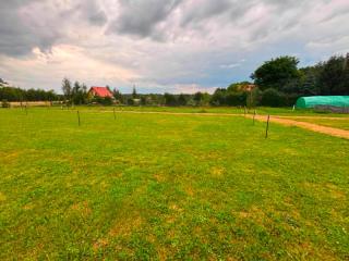 Przystanek IZERY CAMPING - 2