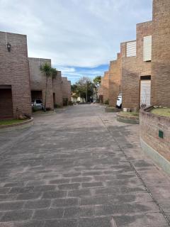 Alojamiento de lujo en Villa Carlos Paz - 2 dormitorios - 6