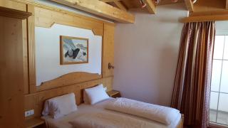 Alpenhotel Gurgltalblick - Nassereith - 7