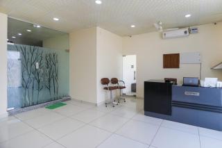 OYO 71380 Hotel Viom - 2