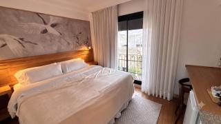 Le Flâneur Boutique Hotel - 0