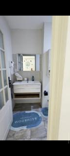 Luxury Cabanon - 2