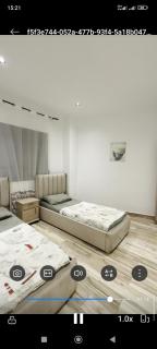 Luxury Cabanon - 1