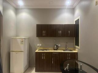 شقق نزل النخيل - 7