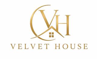 Velvet House - 0