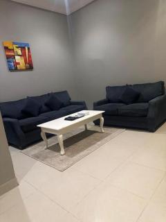 شقق نزل النخيل - 6