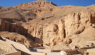 البيت - 3