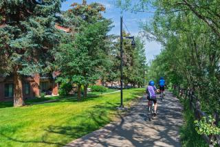 Park Station 216 by Park City Lodging - 1