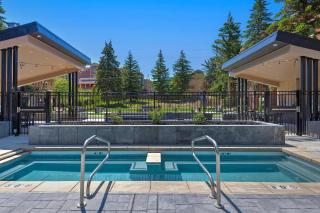 Park Station 216 by Park City Lodging - 5