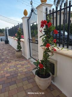 Casa Vacanza Brucoli Mare 2 - 8