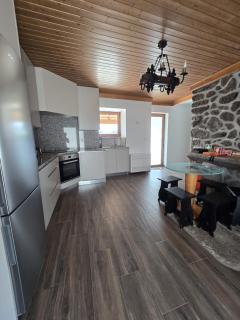 Eira da Vila House - 6