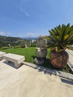 Eira da Vila House - 5