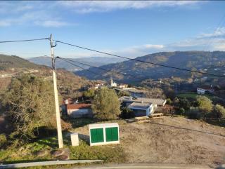 Eira da Vila House - 2
