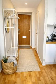 Charming well-kept studio - 3
