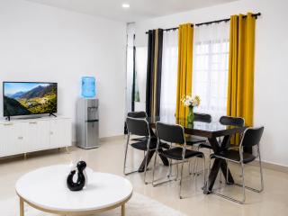 Westwind Court - 2
