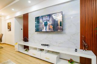 Luxury Homes Nairobi - 3