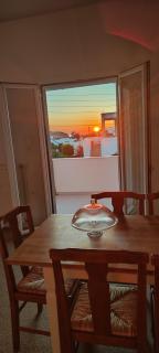 Tramonto Apartment by taste of Antiparos - 9