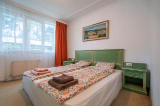 Spacious and Stylish 2BDRM near Tokuda Hospital - 4