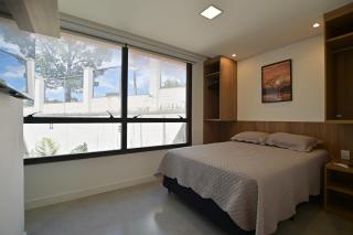 Premium Office-My Stay 10 - 6