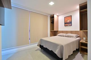 Premium Office-My Stay 10 - 7