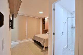 Premium Office-My Stay 10 - 8