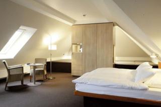 Hotel Windschur - Sankt Peter-Ording - 5
