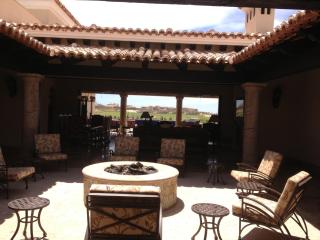 Diamante Golf Villa - 4