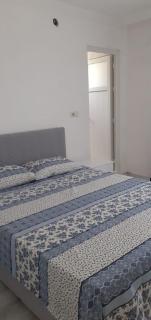 Metin pansiyon - 2