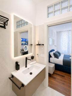 The Silk Rooms B&B - 2