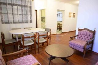 FUS 302 - Suite Gerona - 0