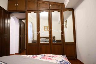 FUS 302 - Suite Gerona - 8