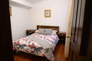 FUS 302 - Suite Gerona - 7