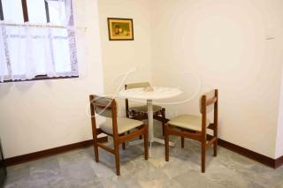 FUS 302 - Suite Gerona - 5