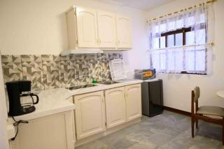 FUS 302 - Suite Gerona - 3