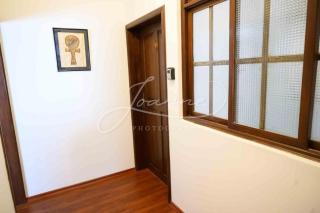FUS 302 - Suite Gerona - 2