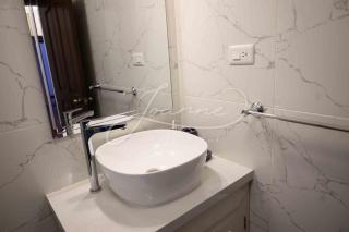FUS 302 - Suite Gerona - 1