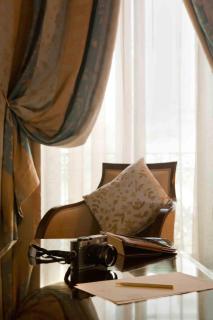 Royal Hotel Oran - MGallery Collection - 4
