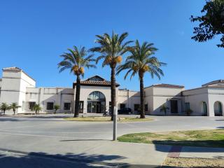 Family Golf Oasis, Disney, Pool and Sunny Terrace - 2