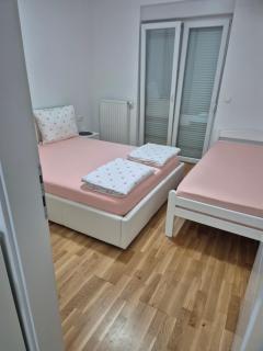 Apartman San - 7
