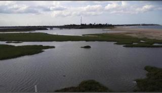 Ruzy Bayfront - 9