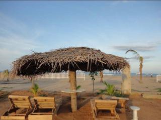 Ruzy Bayfront - 4