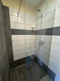 Promenādes apartamenti - 7
