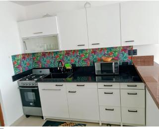 Peaceful Apartment with Pool in Colonia Tropical, Juan Dolio - Only a 3-Minute Walk to the Beach - 6