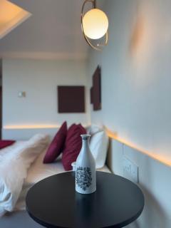 The Premier Centauras - 7