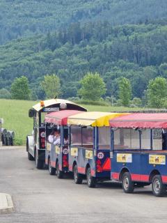 Slovensky raj D1 - 9