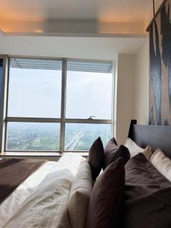 The Premier Centauras - 8