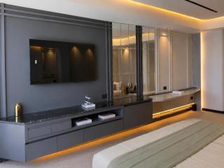 Luxe Loft SM Living Zona Juárez - 0