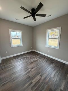 Peaceful New Ranch Retreat in Exline, Iowa - 2