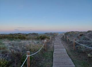 Vacaciones en el Mar de Sagunto - 9
