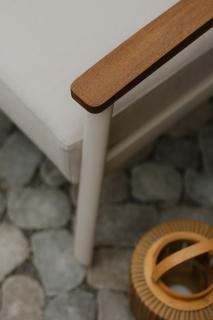 Natururlaub by Klotz TINY HAUS a - 6